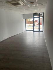Local Comercial a N/A
