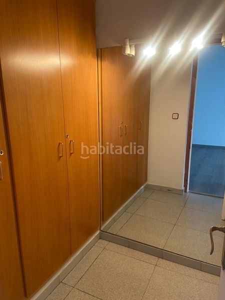 Foto 35fbf1c5-1b40-4bda-9d7e-df927412180d. Lloguer local comercial amb calefacció a Balaguer