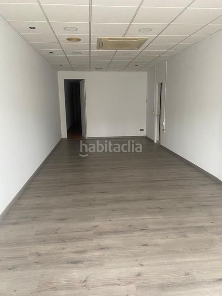 Foto 7f25d680-25bd-4040-8d80-b12c0d7d3ebf. Lloguer local comercial amb calefacció a Balaguer