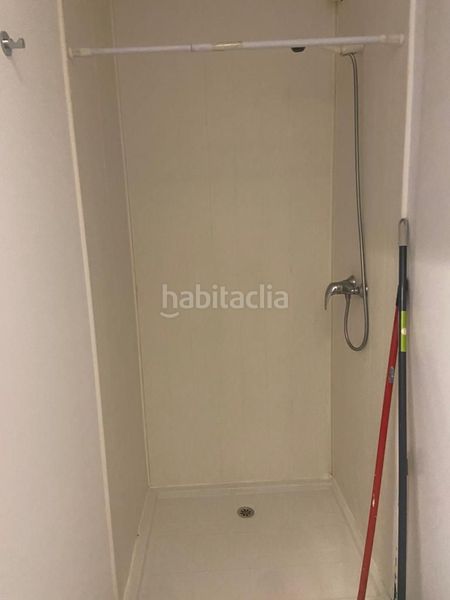 Foto 937537d9-c5dd-40ba-84b2-3b8b65434b7a. Lloguer local comercial amb calefacció a Balaguer