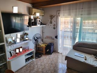 Pis  Carrer de marià benlliure. Vivienda en rentabilidad