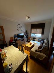 Appartement  Carrer de wagner. Piso junto metro fondo