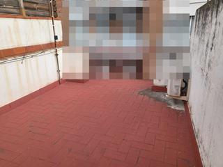 Casa  Carrer de la conquista. ¡ocasion! casa en venta calle conquista