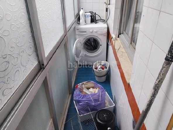 Foto 0eb7ebb5-f176-4e9e-9a31-f362c1a9b8d7. Piso  de 3 habitaciones en Sant Crist Badalona