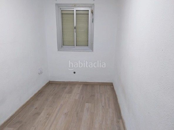 Foto 39732565-703a-4822-bdcf-af8c1b861679. Piso  de 3 habitaciones en Sant Crist Badalona