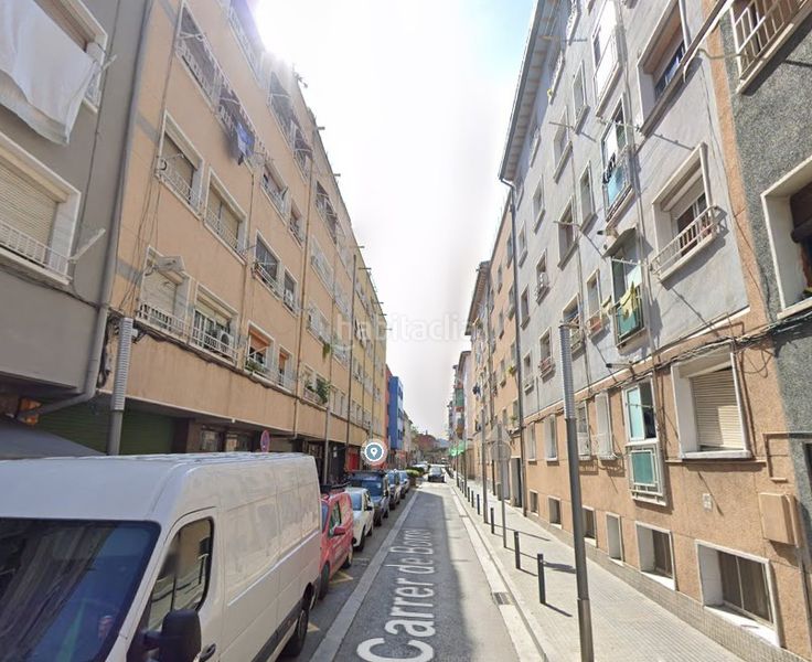 Foto 07f62946-b03c-4d4f-8f11-5f0153e0d9a5. Pis a carrer de borrell 16 a Plana Lledó Mollet del Vallès