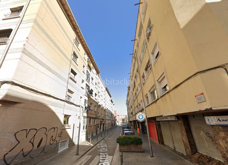 Foto 4adcc2ef-2a24-4097-8b1f-2bc349041076. Pis a carrer de borrell 16 a Plana Lledó Mollet del Vallès