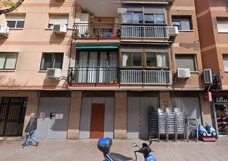 Locale commerciale in Avinguda santa coloma, 73. Buena localización