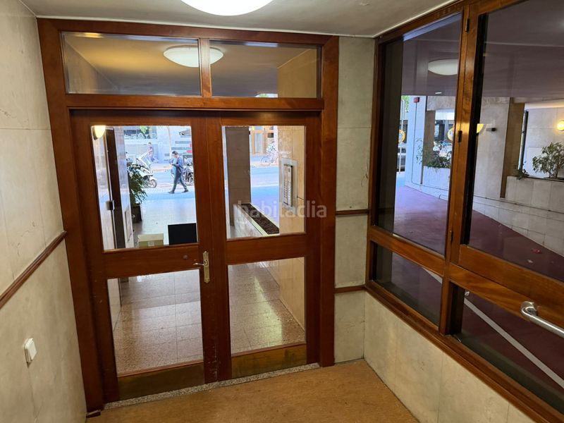 Foto 0562d7a1-27f6-42f8-afd2-848429988e73. Pis a carrer de calàbria 168 a La Nova Esquerra de l´Eixample Barcelona