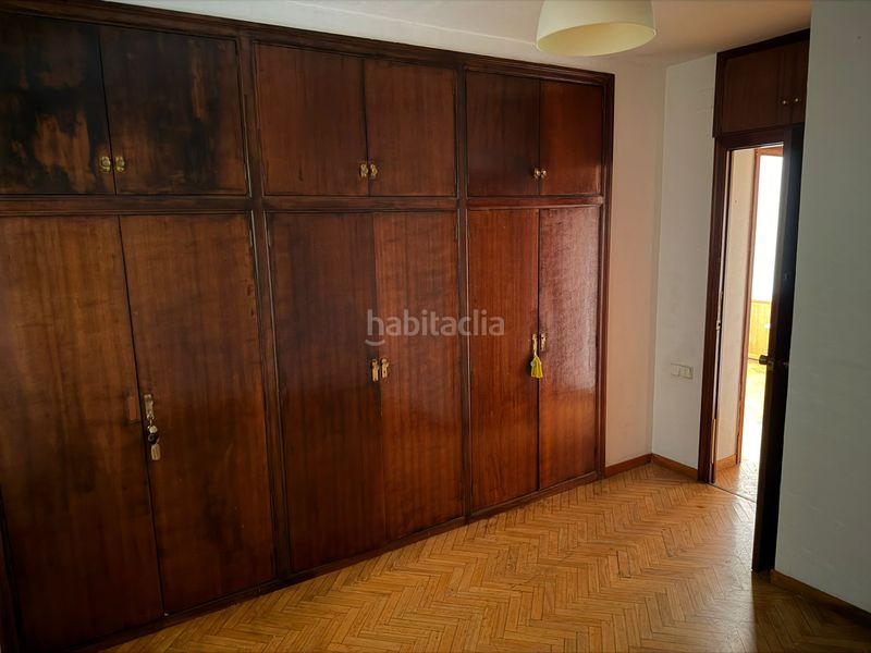 Foto 1b59c6ca-c311-46b9-936c-3e9d5d6e6381. Pis a carrer de calàbria 168 a La Nova Esquerra de l´Eixample Barcelona