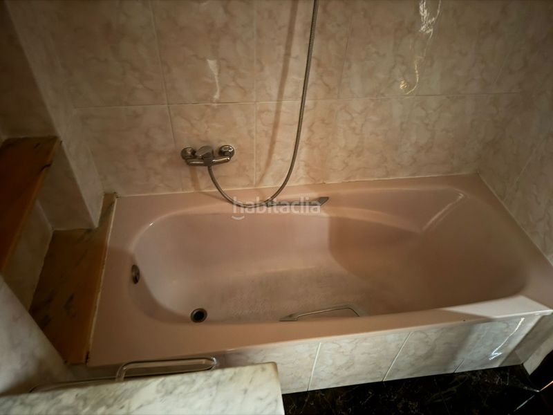 Foto 1c761fe6-e91f-49dd-bafe-bff3ee227fc4. Pis a carrer de calàbria 168 a La Nova Esquerra de l´Eixample Barcelona