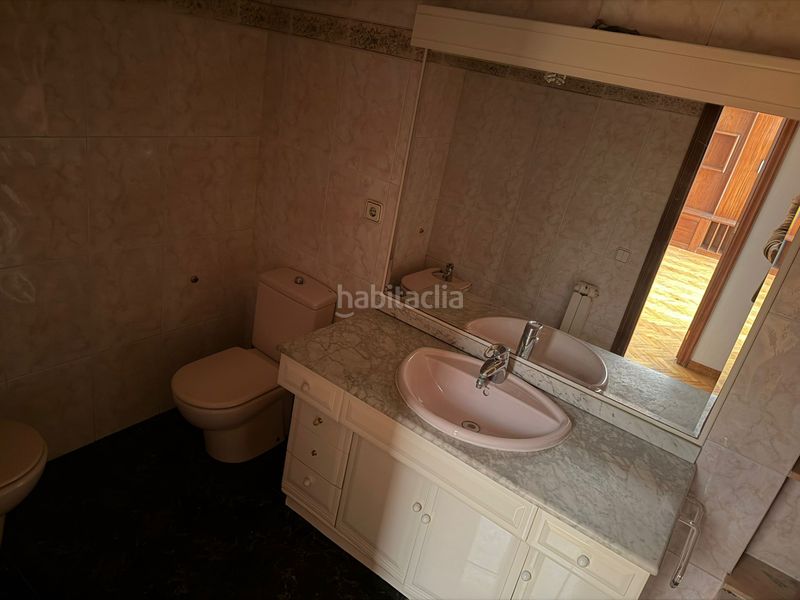 Foto 1cf8f4b8-1f44-4284-9464-3d4ed2976d8b. Pis a carrer de calàbria 168 a La Nova Esquerra de l´Eixample Barcelona