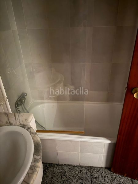 Foto 26ca9de8-ac8d-4e64-8d0a-7c2c5e8c1c68. Pis a carrer de calàbria 168 a La Nova Esquerra de l´Eixample Barcelona