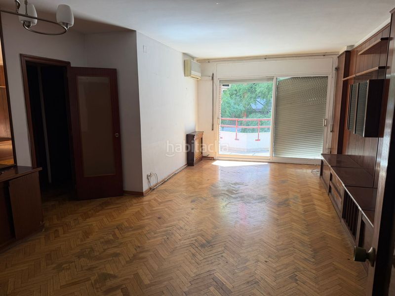 Foto 36b30e1e-0a63-4b51-b86d-76ef446c99de. Pis a carrer de calàbria 168 a La Nova Esquerra de l´Eixample Barcelona