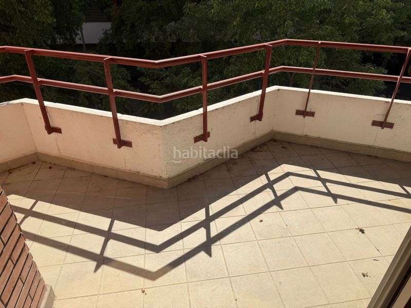 Foto 536f978f-0636-4fcf-ba53-8b5efc7f766e. Pis a carrer de calàbria 168 a La Nova Esquerra de l´Eixample Barcelona