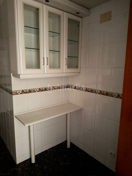 Foto 6b58ed04-cffb-4a5e-a471-c55c66db8956. Pis a carrer de calàbria 168 a La Nova Esquerra de l´Eixample Barcelona