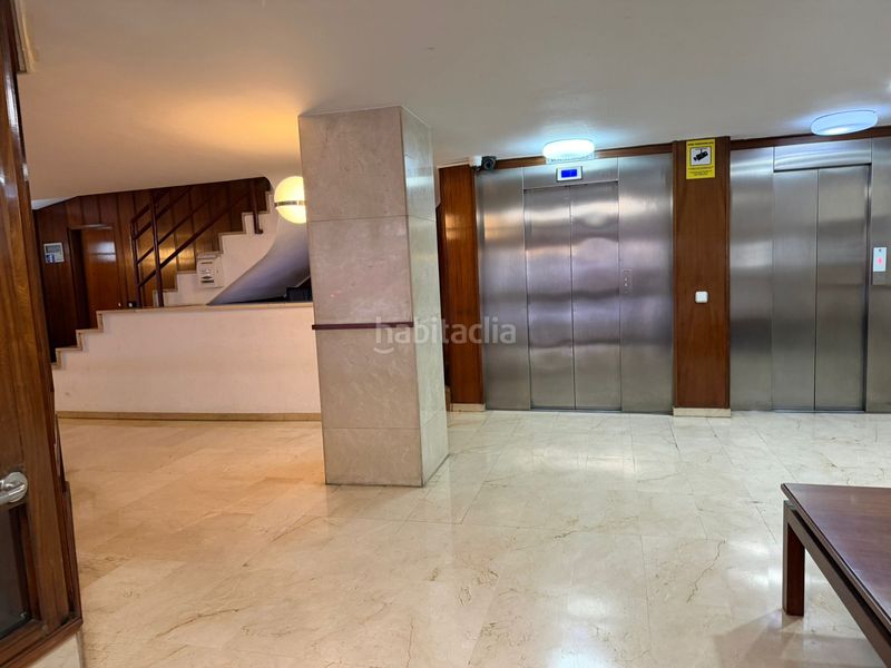 Foto 6c12ea9e-523f-412d-b255-1d80b845d081. Pis a carrer de calàbria 168 a La Nova Esquerra de l´Eixample Barcelona