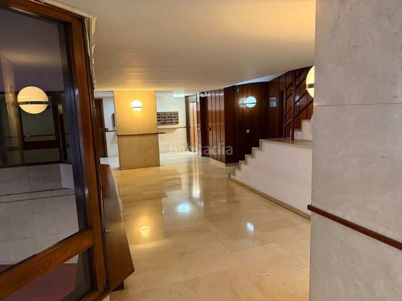 Foto 6edafcc4-642c-4394-80d1-f805ac249470. Pis a carrer de calàbria 168 a La Nova Esquerra de l´Eixample Barcelona