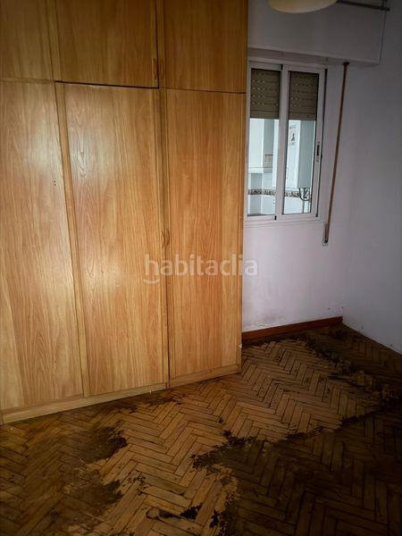 Foto a6b2dc0a-1754-4f9b-a8cc-da432ea4eb89. Pis a carrer de calàbria 168 a La Nova Esquerra de l´Eixample Barcelona