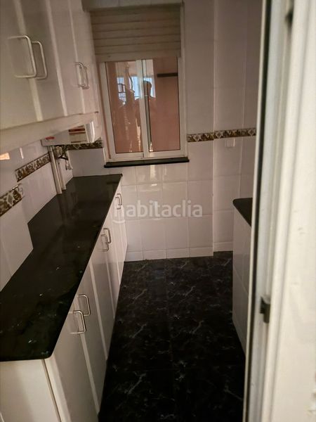 Foto b1ccd227-6a28-4d02-b2b0-d9cd81b4c046. Pis a carrer de calàbria 168 a La Nova Esquerra de l´Eixample Barcelona