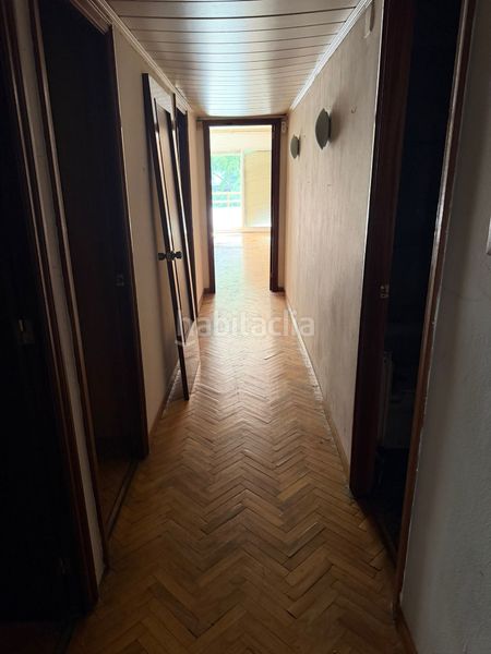 Foto bd8ecf44-4f36-41e7-b830-4661be0e41ed. Pis a carrer de calàbria 168 a La Nova Esquerra de l´Eixample Barcelona