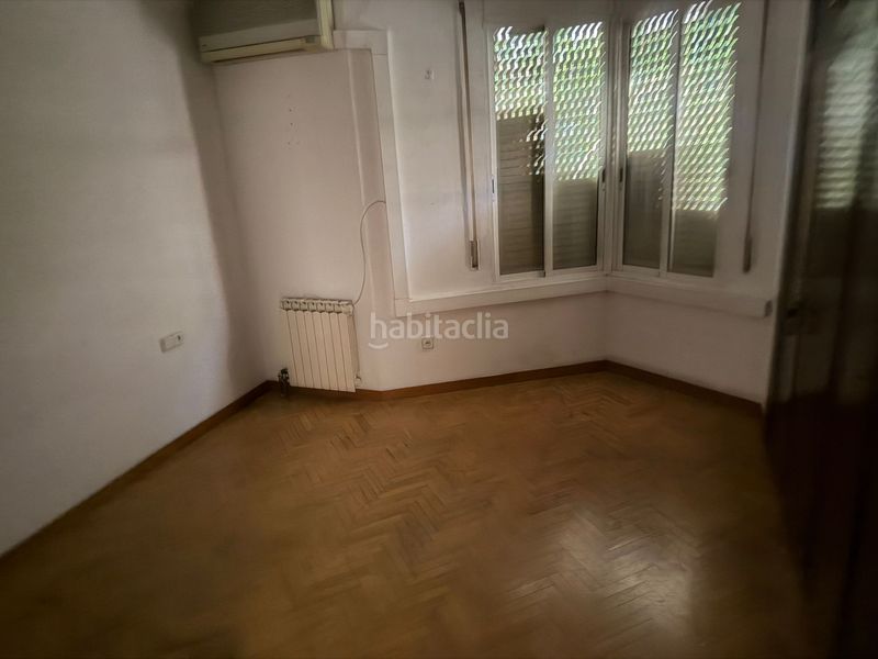 Foto cbafdf3f-771e-4cef-94c3-e17c788147c0. Pis a carrer de calàbria 168 a La Nova Esquerra de l´Eixample Barcelona