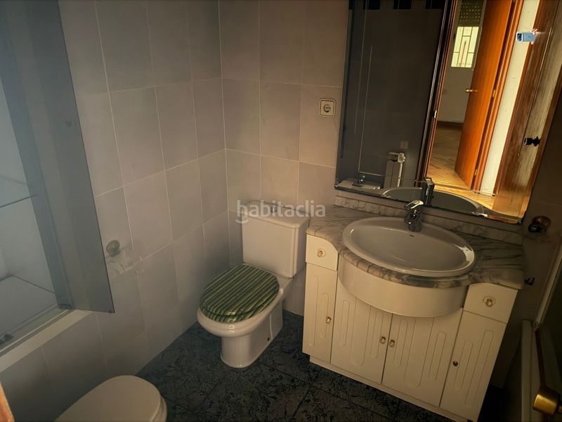 Foto d209a77b-0364-4468-aaf8-2f9b596ce19f. Pis a carrer de calàbria 168 a La Nova Esquerra de l´Eixample Barcelona