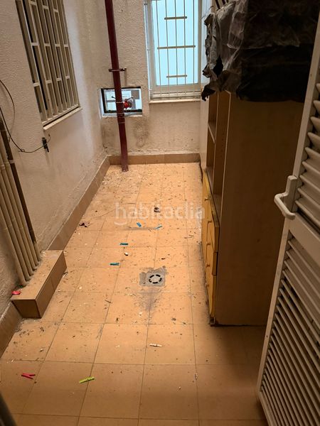 Foto e97f7552-a03a-467f-8d3c-38d739245560. Pis a carrer de calàbria 168 a La Nova Esquerra de l´Eixample Barcelona