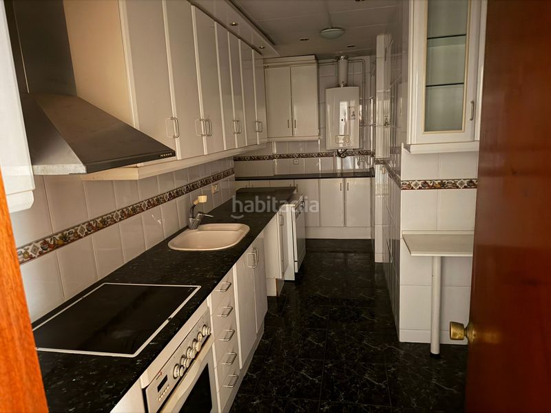 Foto f2b40aa3-7b6d-4028-9c63-167c3bfcdf9d. Pis a carrer de calàbria 168 a La Nova Esquerra de l´Eixample Barcelona