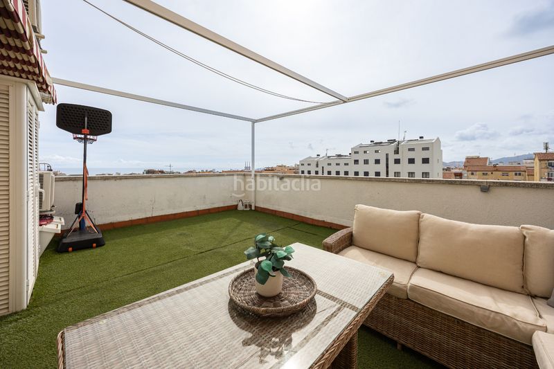 Foto 0a93689c-9547-4381-b57c-07d26f9db331. Dúplex amb calefacció a Bufalà Badalona