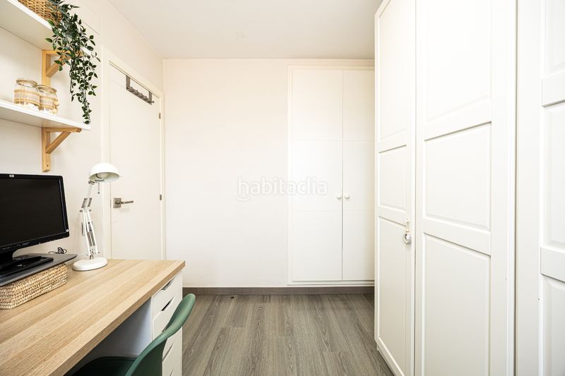 Foto bf894f85-3e1a-431e-b168-fccd7769526a. Dúplex amb calefacció a Bufalà Badalona