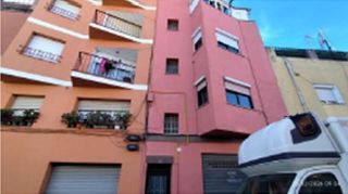 Pis a Carrer de Ripoll 20