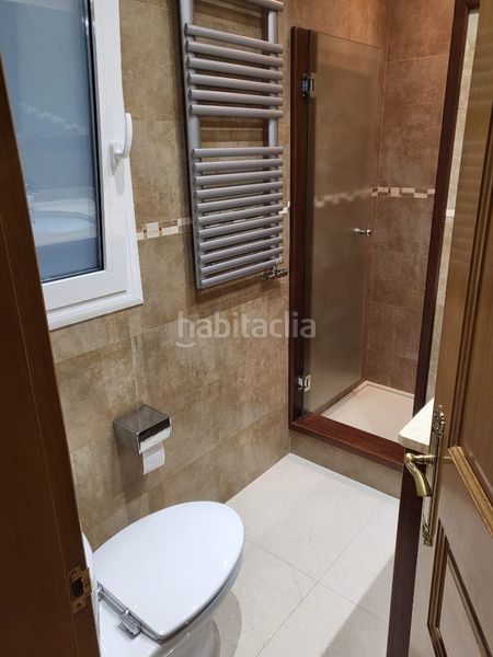 Foto 020ee8e2-b19c-4b1d-9654-5e959aec386c. Pis amb calefacció a Dreta de l´Eixample Barcelona