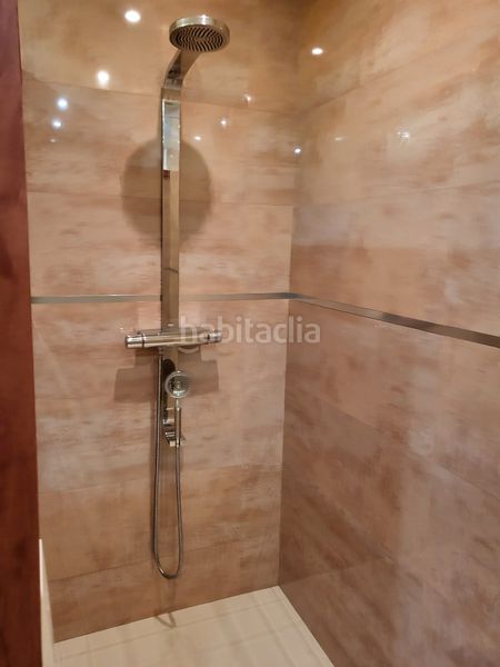 Foto 1bf57d9c-14a7-4d17-b5cb-d17d4c93f68a. Pis amb calefacció a Dreta de l´Eixample Barcelona
