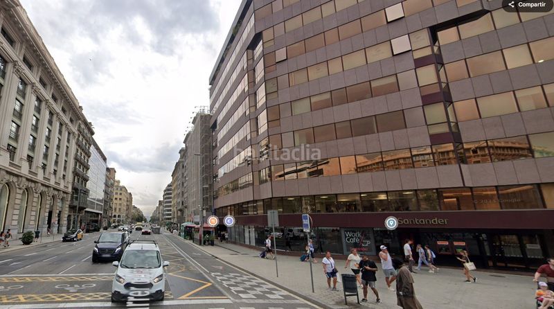 Foto 856c6617-6ca1-48b6-9aa9-63732780d857. Pis amb calefacció a Dreta de l´Eixample Barcelona