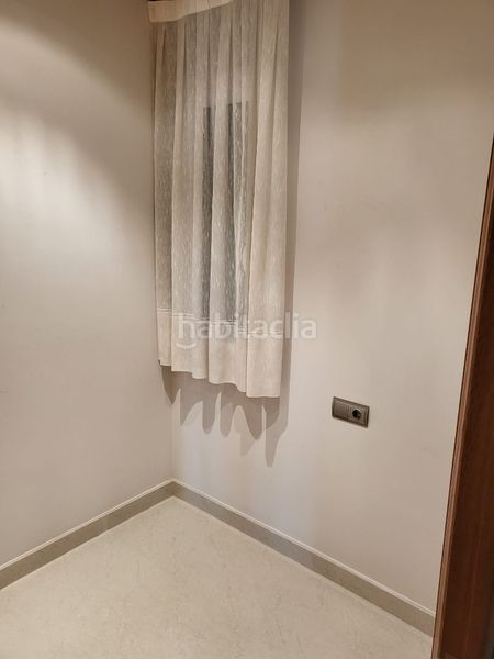 Foto 8fc2a050-9254-4083-b017-5b4bdb9d03ce. Pis amb calefacció a Dreta de l´Eixample Barcelona