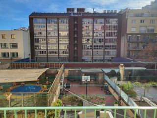 Appartement  Carrer d'aragó. Piso de alto standing junto paseo de gracia