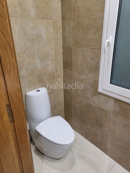 Foto f4cf5ec9-6938-4edc-8c6a-d2e5ed07af62. Pis amb calefacció a Dreta de l´Eixample Barcelona