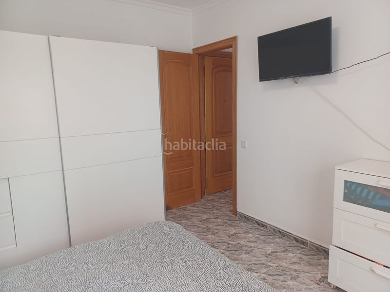 Foto 3b99a277-cd10-4d86-a470-a756c94f4024. Àtic a Bufalà Badalona