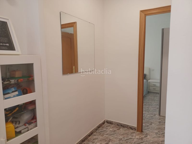 Foto 564f2282-aa7b-419e-9a81-2963a4d69b4a. Àtic a Bufalà Badalona