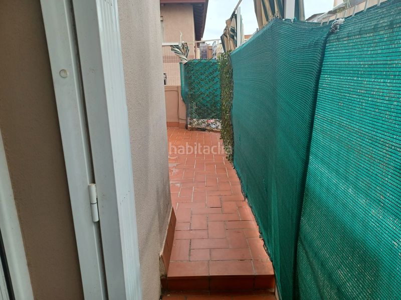 Foto 5f8ad0ba-83d0-45c2-965d-f8cc28ec5c10. Àtic a Bufalà Badalona