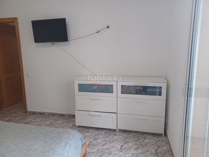 Foto 7cecd140-7871-4e64-907e-8423d165694e. Àtic a Bufalà Badalona