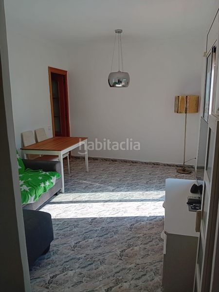 Foto a0a56ea8-522c-43ab-ba46-5d70bf404bd4. Àtic a Bufalà Badalona