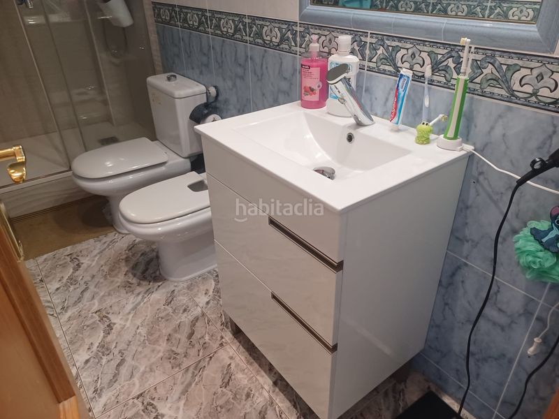 Foto a0a95107-cd60-4382-9b2b-a08fa4d1f79c. Àtic a Bufalà Badalona