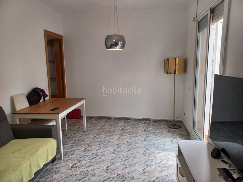 Foto ba78f154-8009-47cd-b379-da3966bf879d. Àtic a Bufalà Badalona