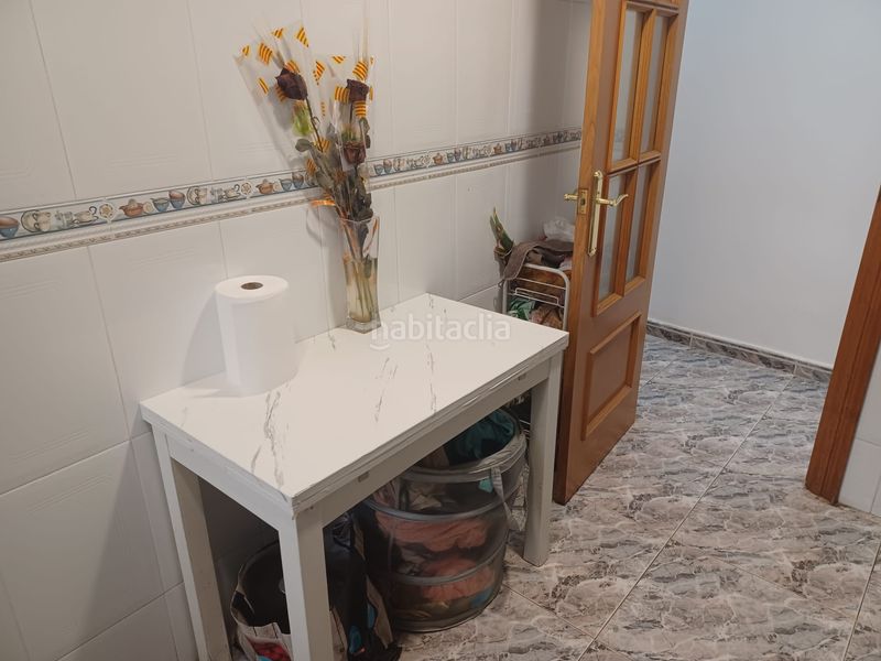 Foto df6c55e0-3c03-4870-bed8-f08e060c473f. Àtic a Bufalà Badalona