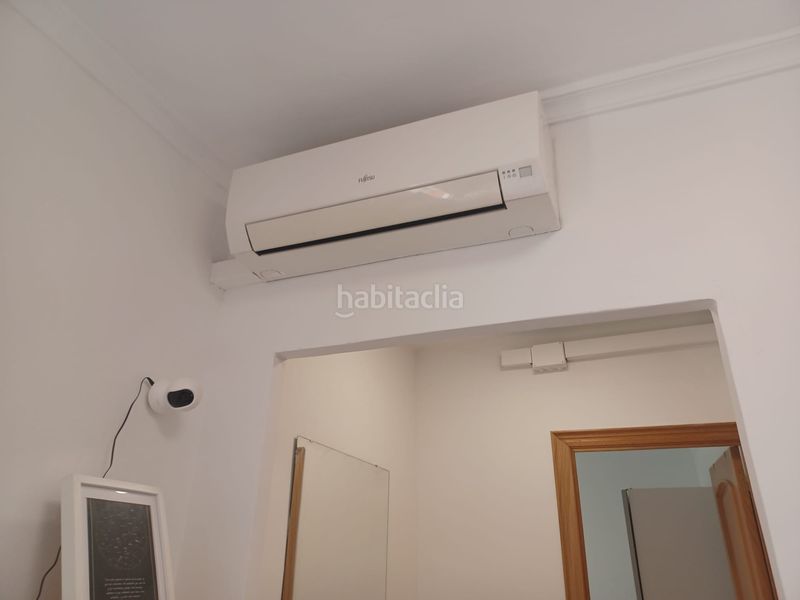 Foto f002eac0-5b97-4824-9b3b-4d4313419e83. Àtic a Bufalà Badalona