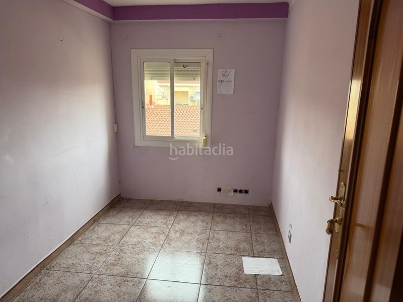 Foto 0d8bef76-933e-4c8e-be53-52dc544f6cd0. Pis a Pomar Badalona