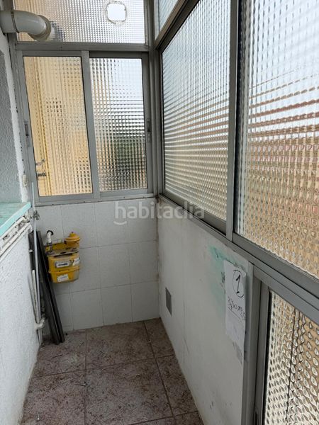 Foto 8d41f8e6-8a12-46ee-8c83-19500a0e6e37. Pis a Pomar Badalona