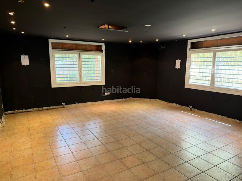 Foto 0fce6dea-4cad-4656-8db8-778c3be8cdbb. Casa a carrer cami can segarra 42 a Cabrera de Mar